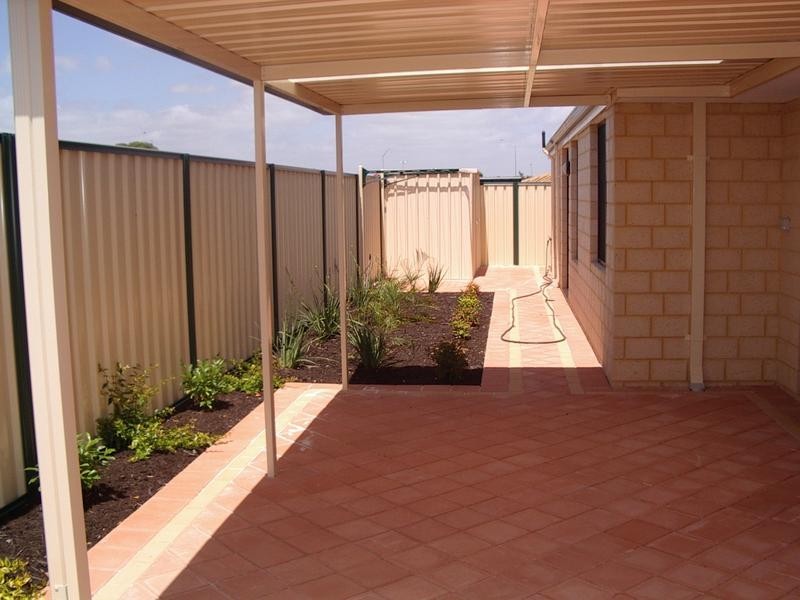 31 Domain Circle, Success WA 6164