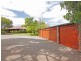 10 Lakes Way, Jandakot WA 6164