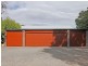 10 Lakes Way, Jandakot WA 6164