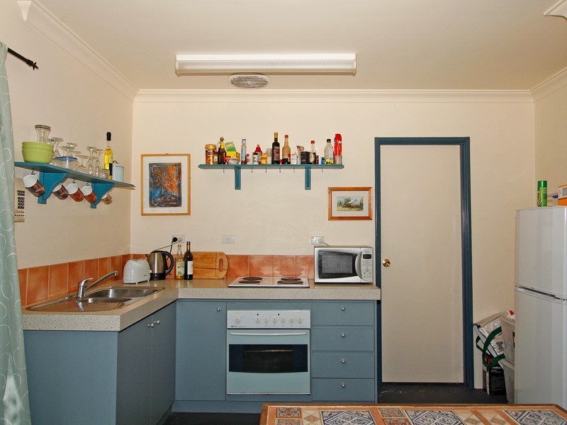 10 Lakes Way, Jandakot WA 6164