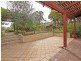 10 Lakes Way, Jandakot WA 6164