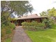 10 Lakes Way, Jandakot WA 6164