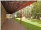 10 Lakes Way, Jandakot WA 6164
