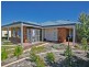 1 Galveston Bend, Success WA 6164