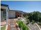 1 Galveston Bend, Success WA 6164