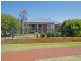 1 Galveston Bend, Success WA 6164