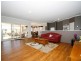 1 Galveston Bend, Success WA 6164