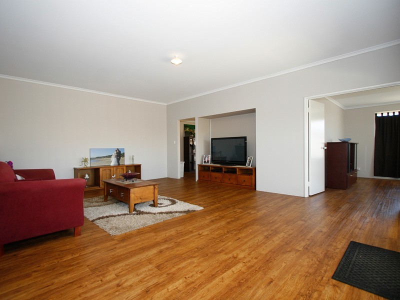 1 Galveston Bend, Success WA 6164
