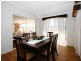 1 Galveston Bend, Success WA 6164