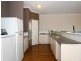 1 Galveston Bend, Success WA 6164