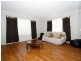 1 Galveston Bend, Success WA 6164
