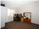 1 Galveston Bend, Success WA 6164