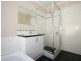 1 Galveston Bend, Success WA 6164