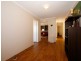 1 Galveston Bend, Success WA 6164