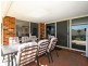 1 Galveston Bend, Success WA 6164