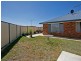 1 Galveston Bend, Success WA 6164