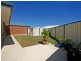 1 Galveston Bend, Success WA 6164