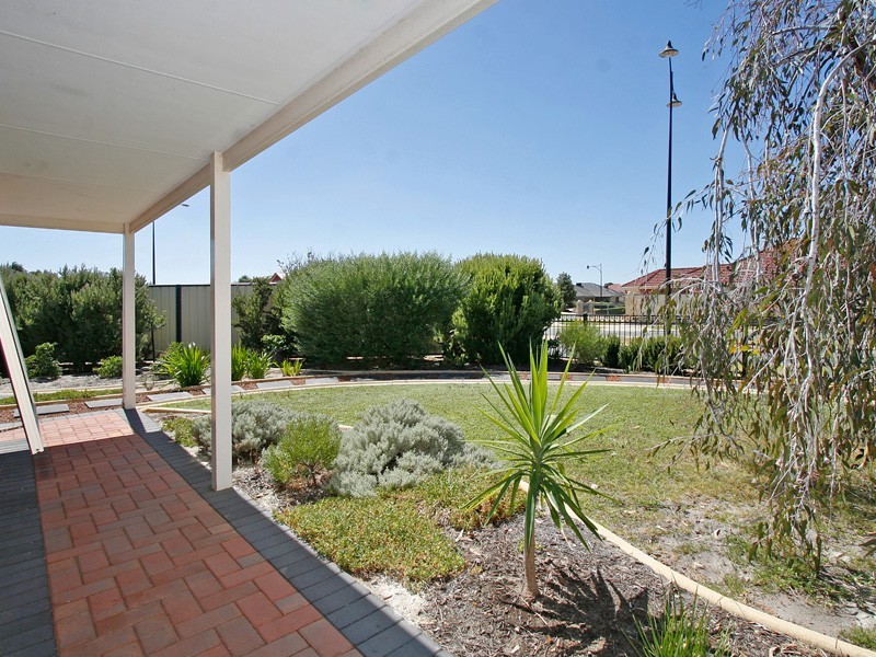1 Galveston Bend, Success WA 6164