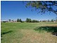 1 Galveston Bend, Success WA 6164