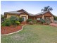 24 Veneta Circuit, Atwell WA 6164