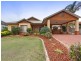 24 Veneta Circuit, Atwell WA 6164