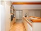 24 Veneta Circuit, Atwell WA 6164