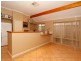 24 Veneta Circuit, Atwell WA 6164