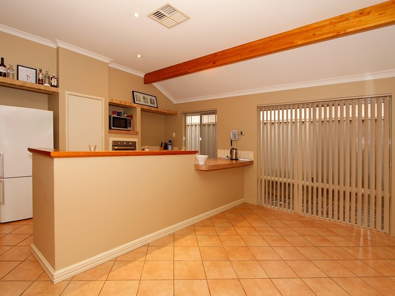 24 Veneta Circuit, Atwell WA 6164
