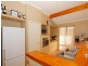 24 Veneta Circuit, Atwell WA 6164