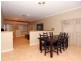 24 Veneta Circuit, Atwell WA 6164