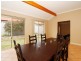 24 Veneta Circuit, Atwell WA 6164