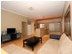 24 Veneta Circuit, Atwell WA 6164