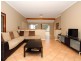 24 Veneta Circuit, Atwell WA 6164