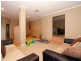 24 Veneta Circuit, Atwell WA 6164