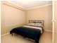 24 Veneta Circuit, Atwell WA 6164