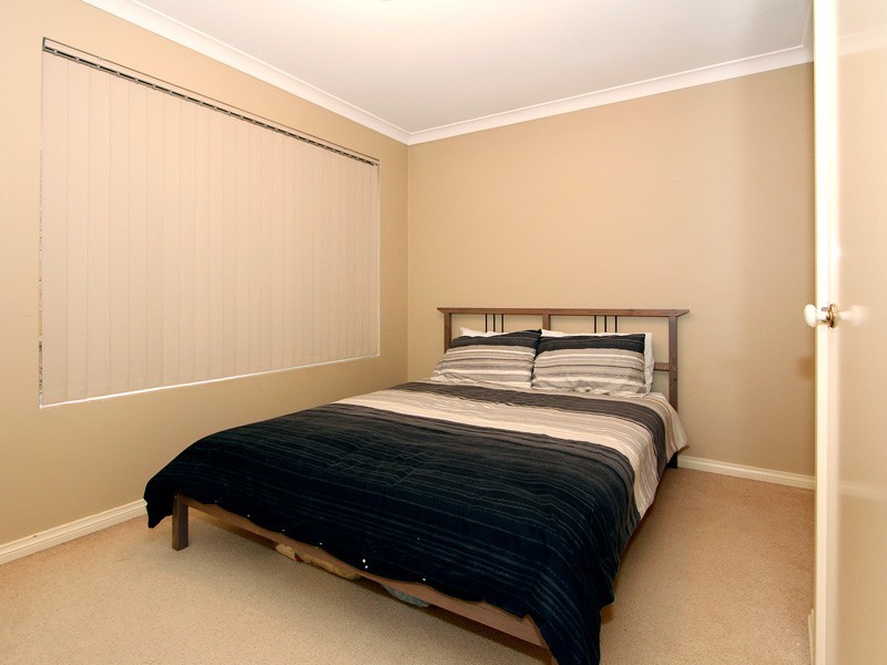 24 Veneta Circuit, Atwell WA 6164