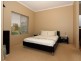 24 Veneta Circuit, Atwell WA 6164