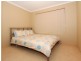 24 Veneta Circuit, Atwell WA 6164