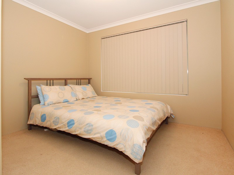 24 Veneta Circuit, Atwell WA 6164