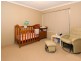 24 Veneta Circuit, Atwell WA 6164