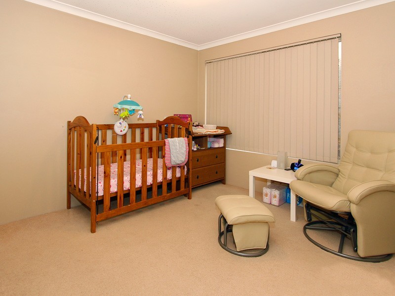 24 Veneta Circuit, Atwell WA 6164