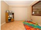 24 Veneta Circuit, Atwell WA 6164