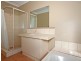24 Veneta Circuit, Atwell WA 6164
