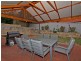 24 Veneta Circuit, Atwell WA 6164