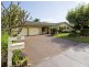 39 Chetwynd Way, Booragoon WA 6154