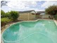 39 Chetwynd Way, Booragoon WA 6154