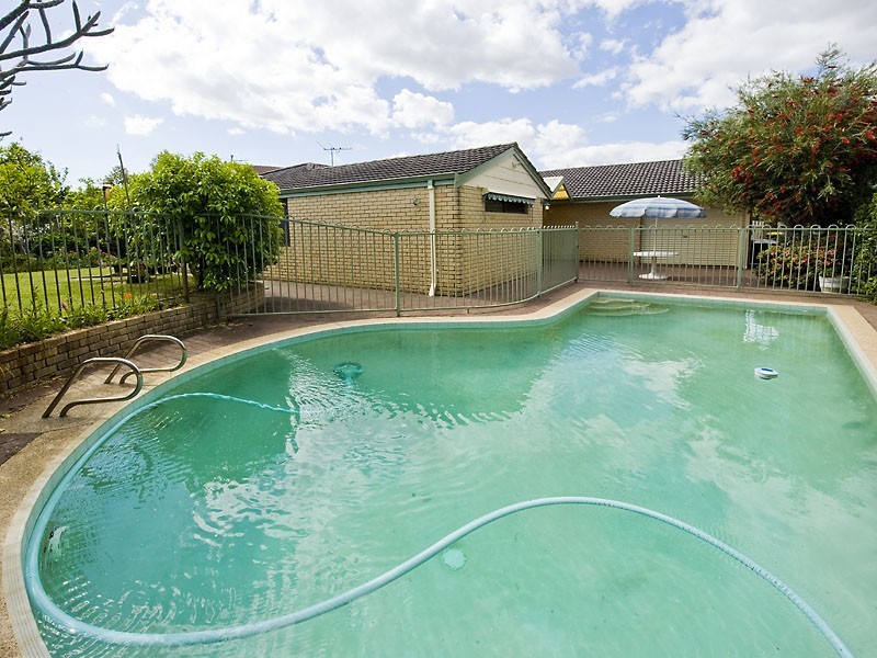 39 Chetwynd Way, Booragoon WA 6154