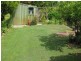 39 Chetwynd Way, Booragoon WA 6154