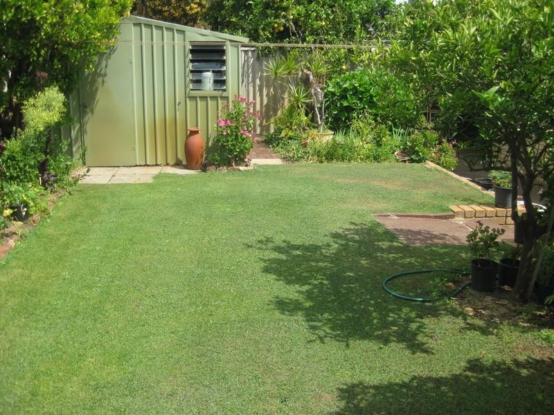 39 Chetwynd Way, Booragoon WA 6154