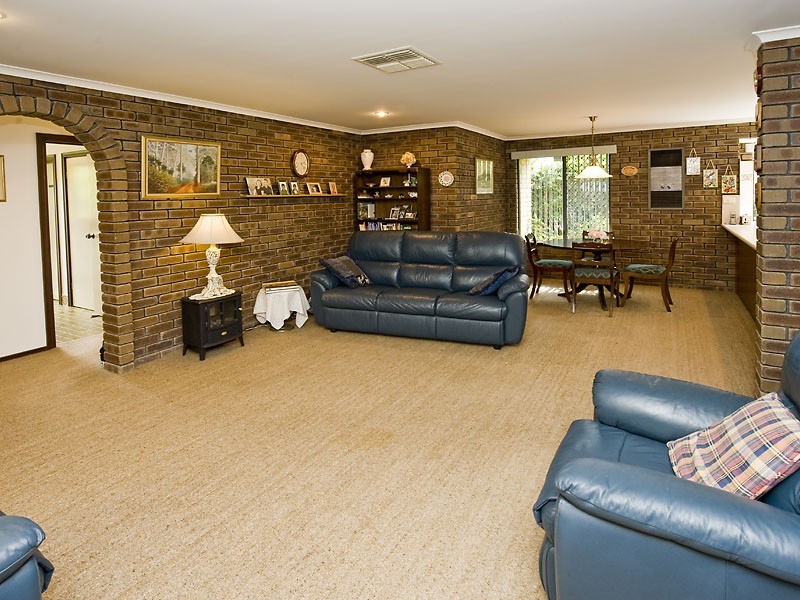 39 Chetwynd Way, Booragoon WA 6154
